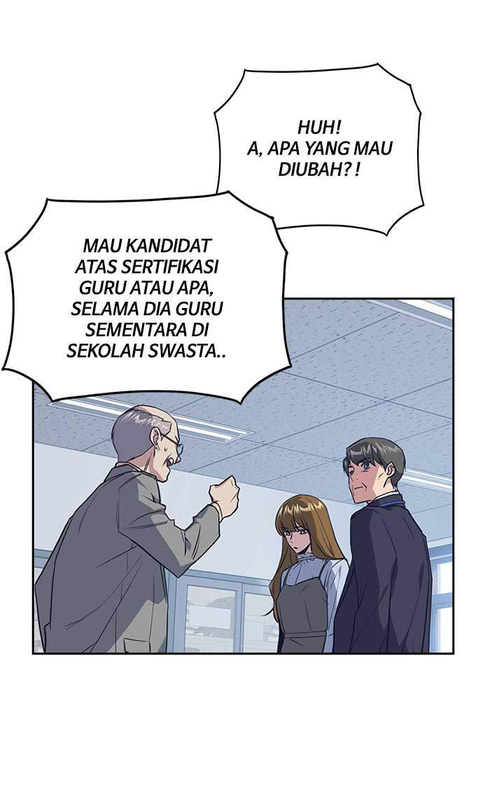 Halaman 897