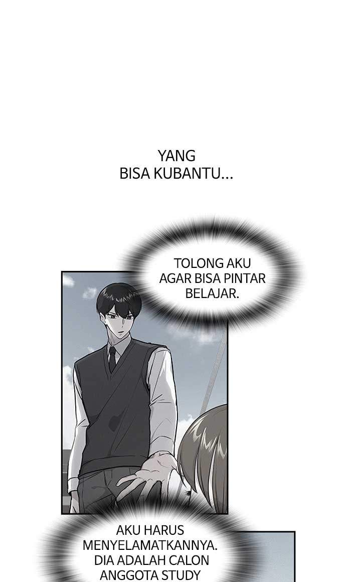 Halaman 899