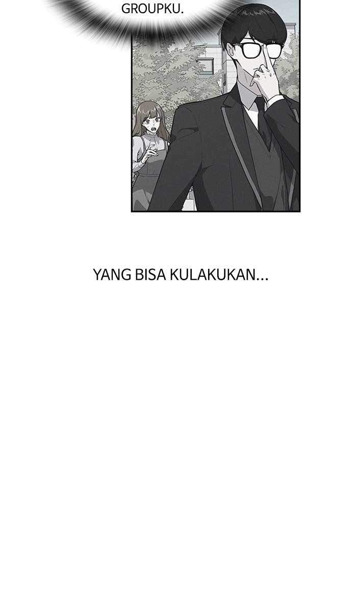 Halaman 900
