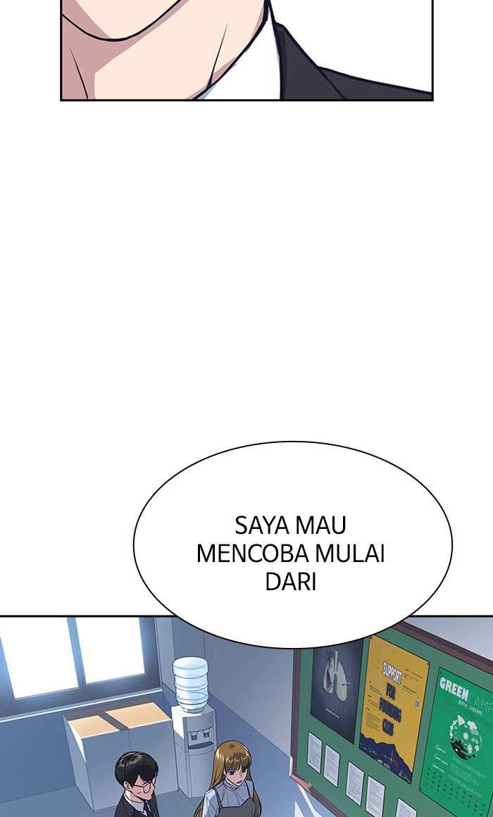 Halaman 902