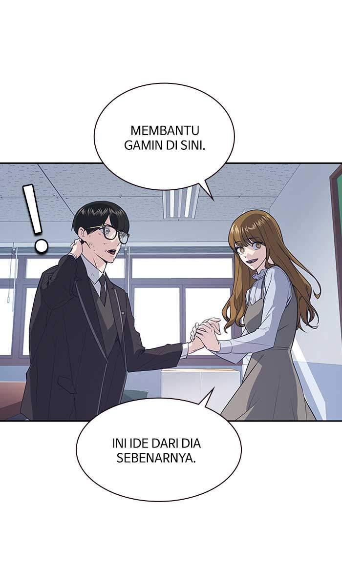 Halaman 904