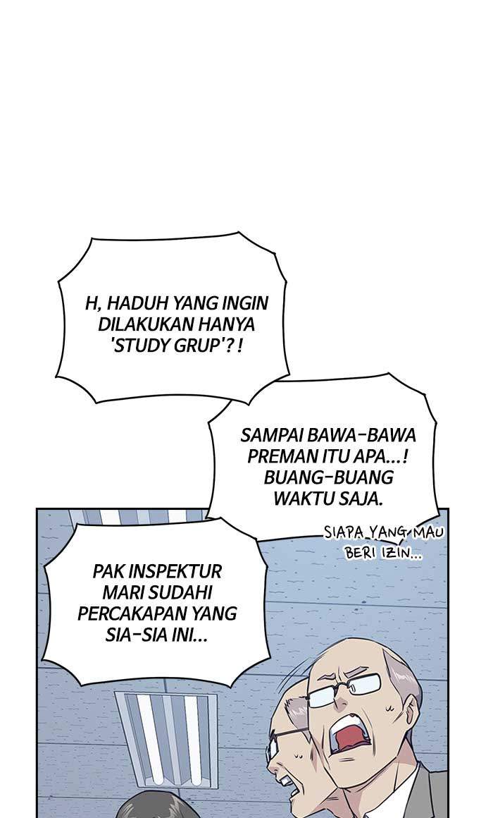 Halaman 905