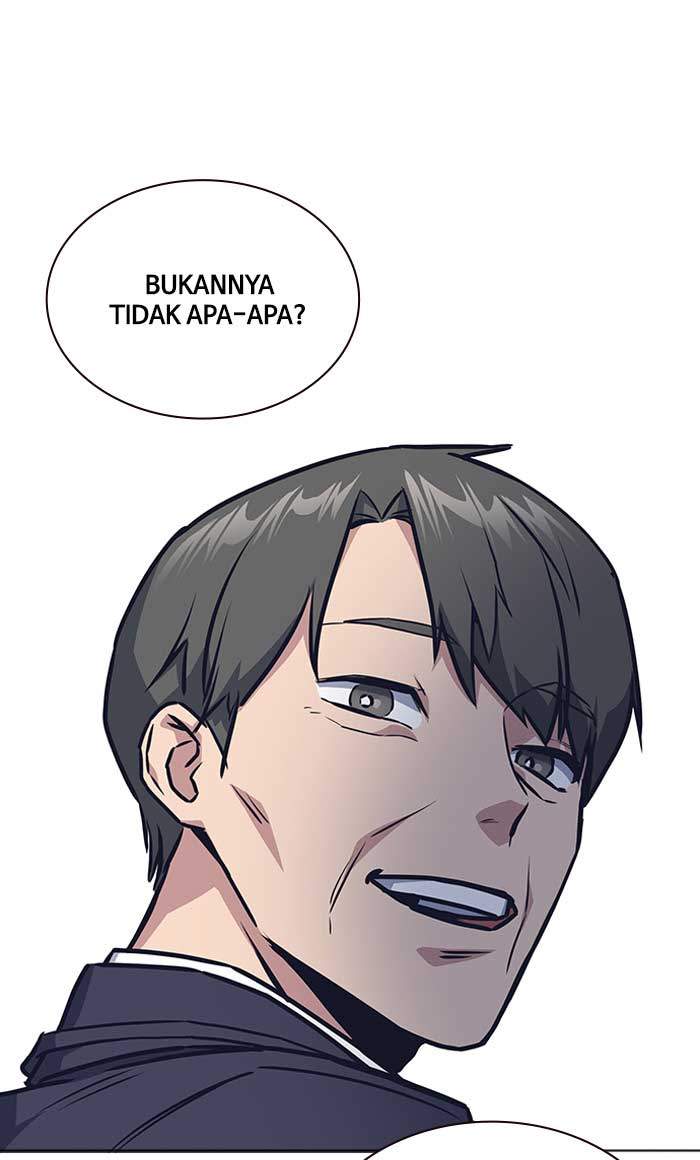 Halaman 910