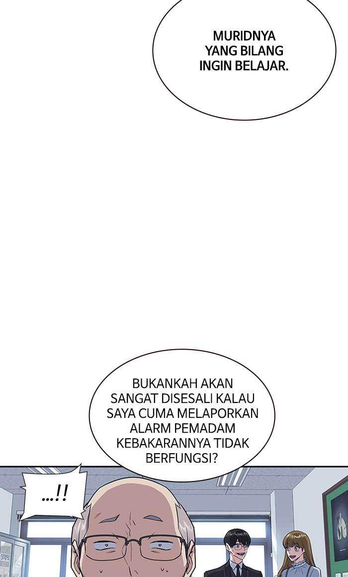 Halaman 911