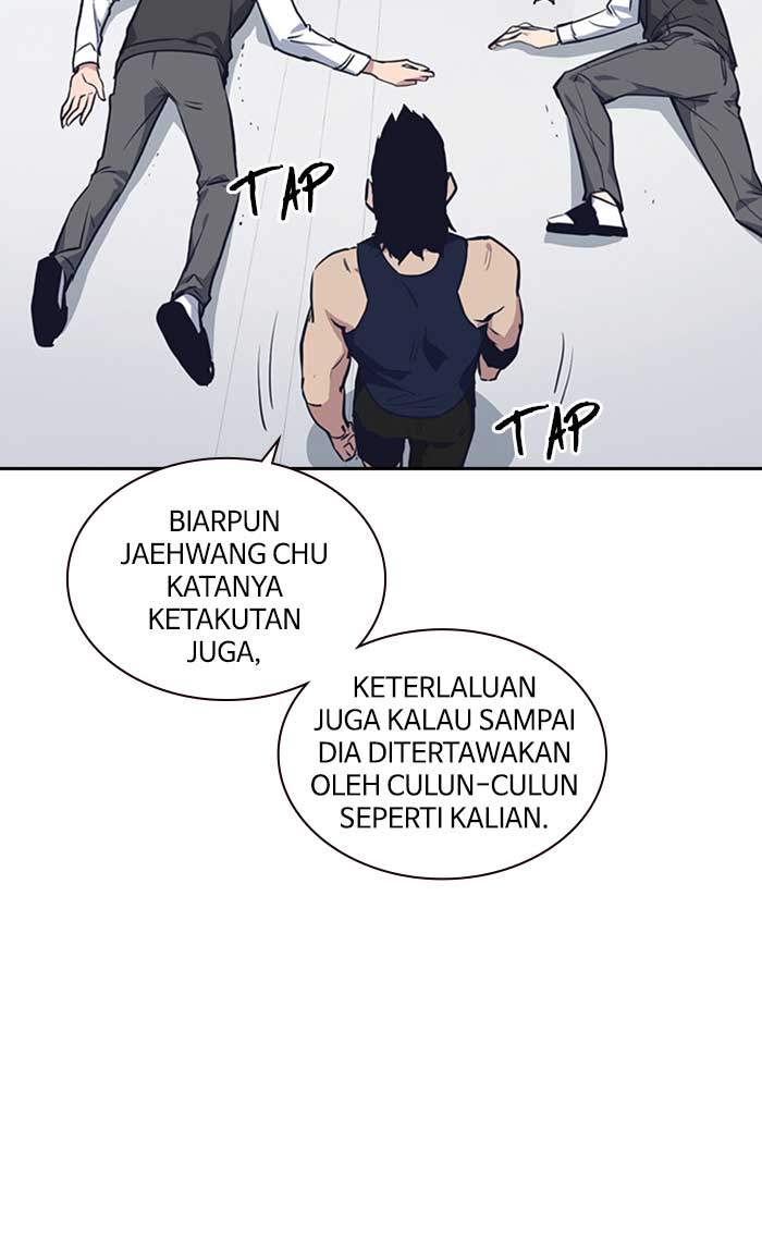 Halaman 841