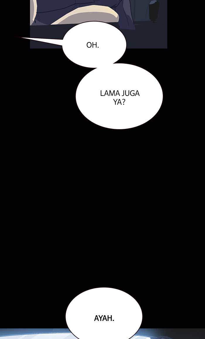 Halaman 917