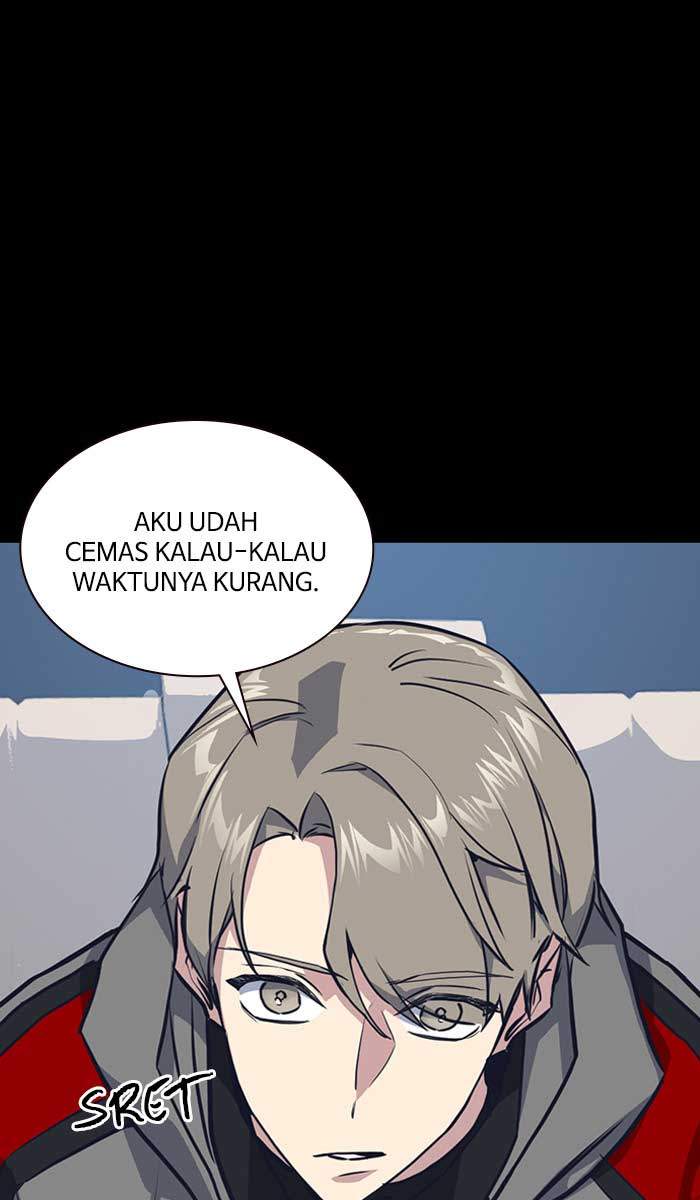 Halaman 919