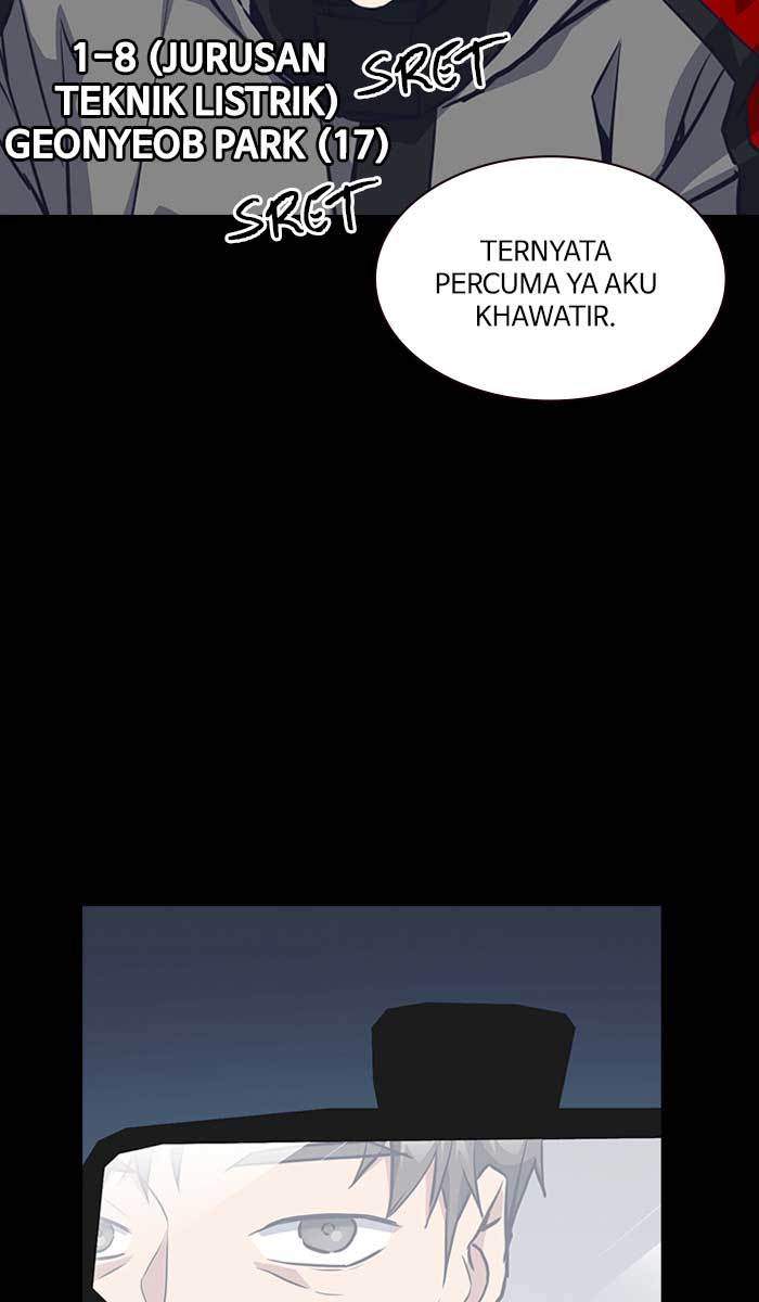 Halaman 920