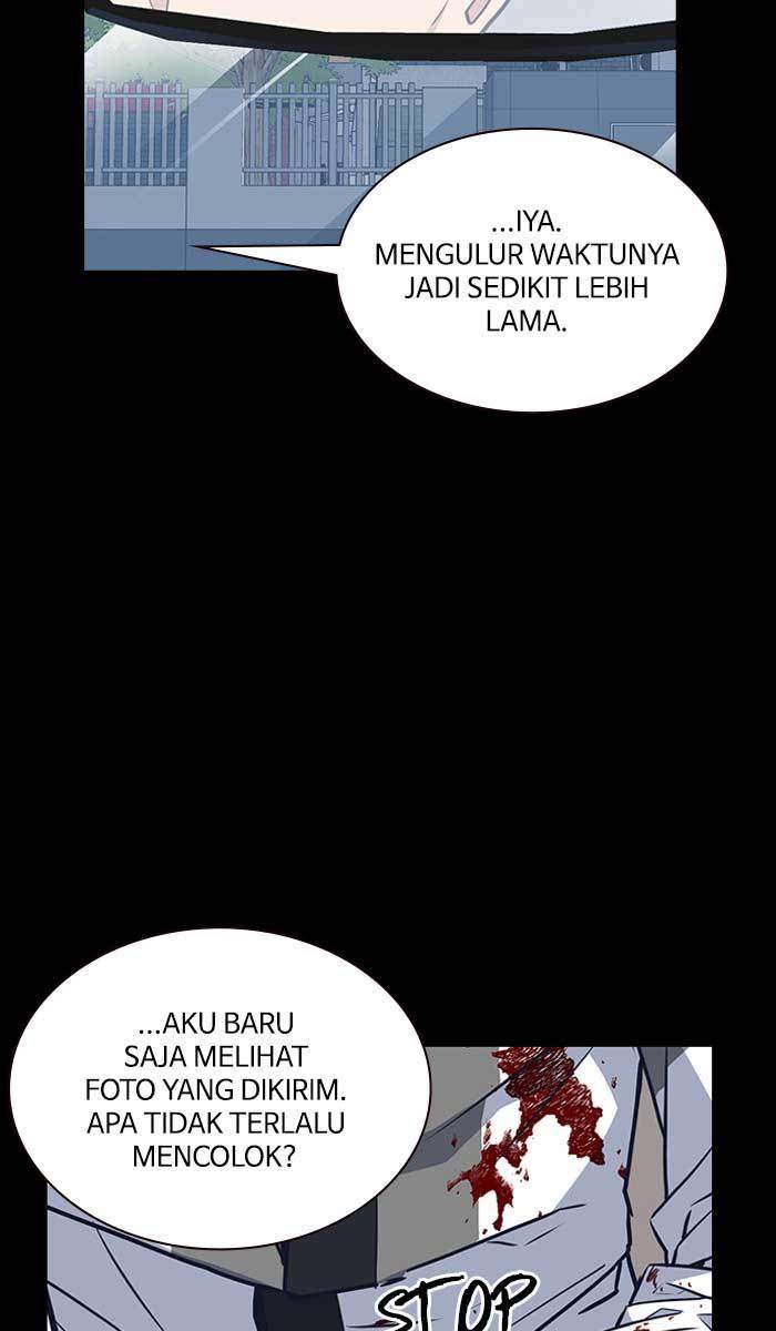 Halaman 921