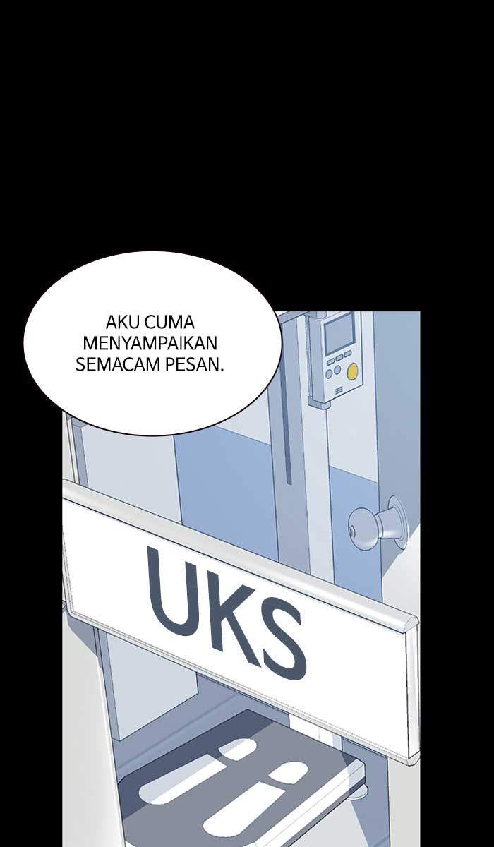 Halaman 924