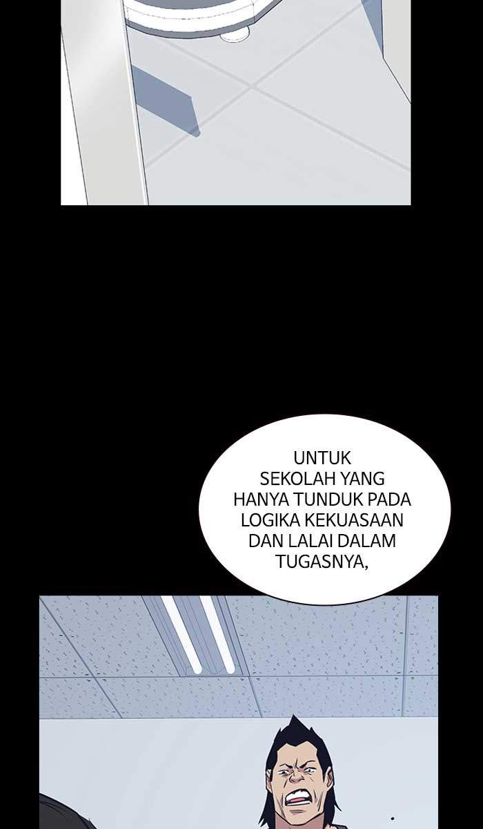 Halaman 925