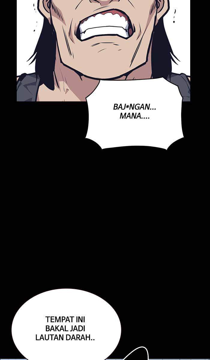 Halaman 927
