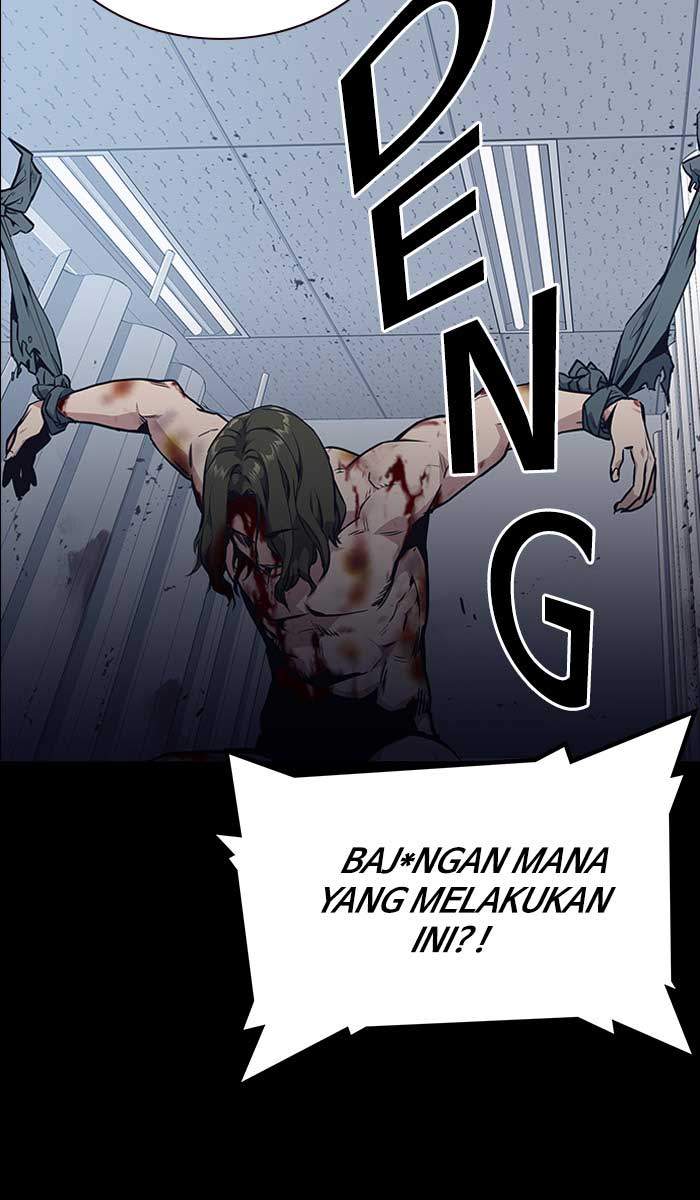 Halaman 928