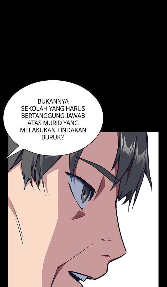 Halaman 929