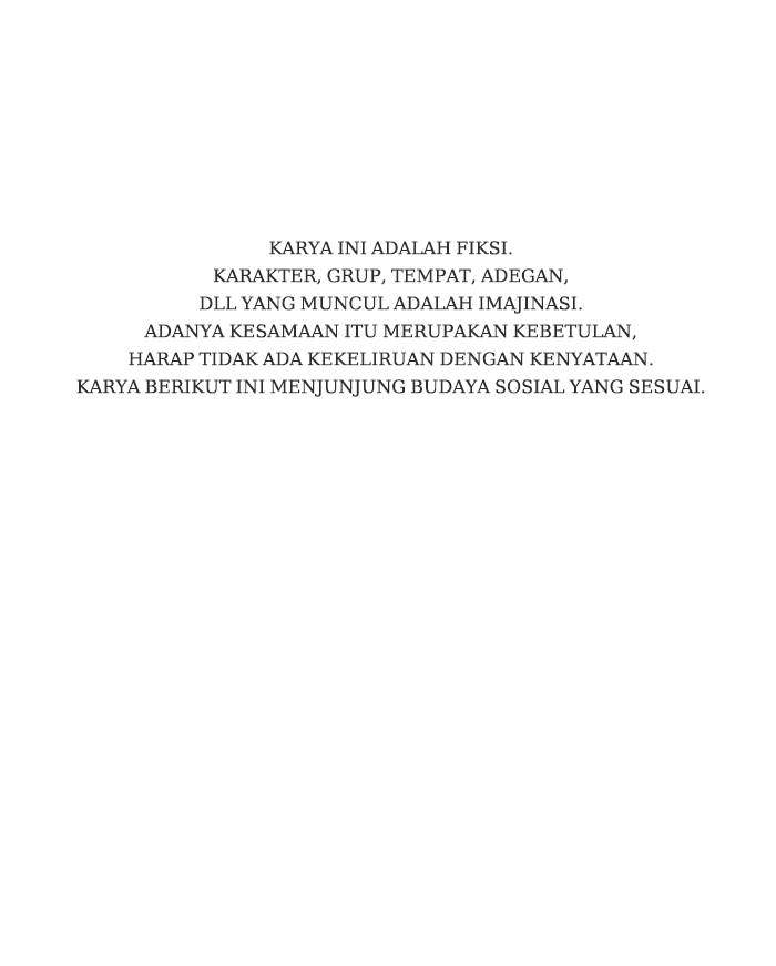 Halaman 936