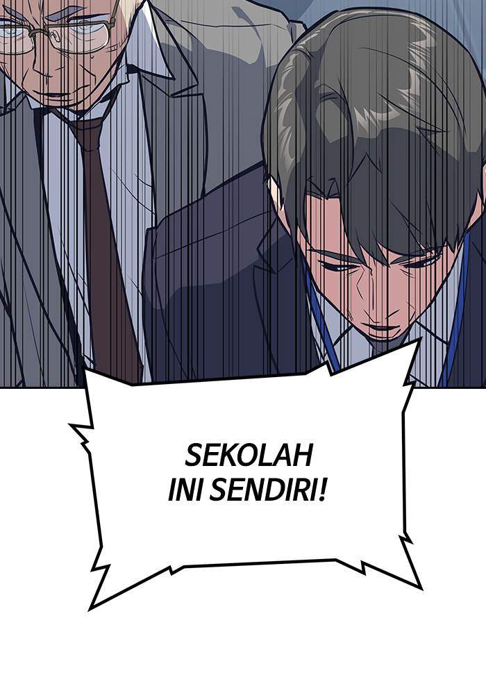 Halaman 1035