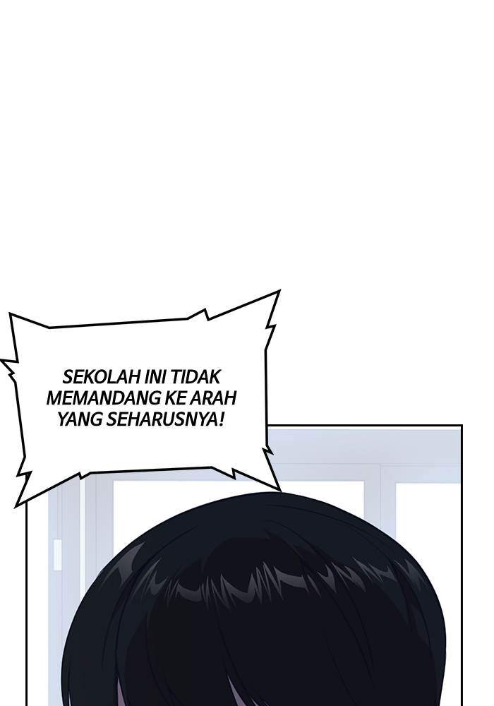 Halaman 1036