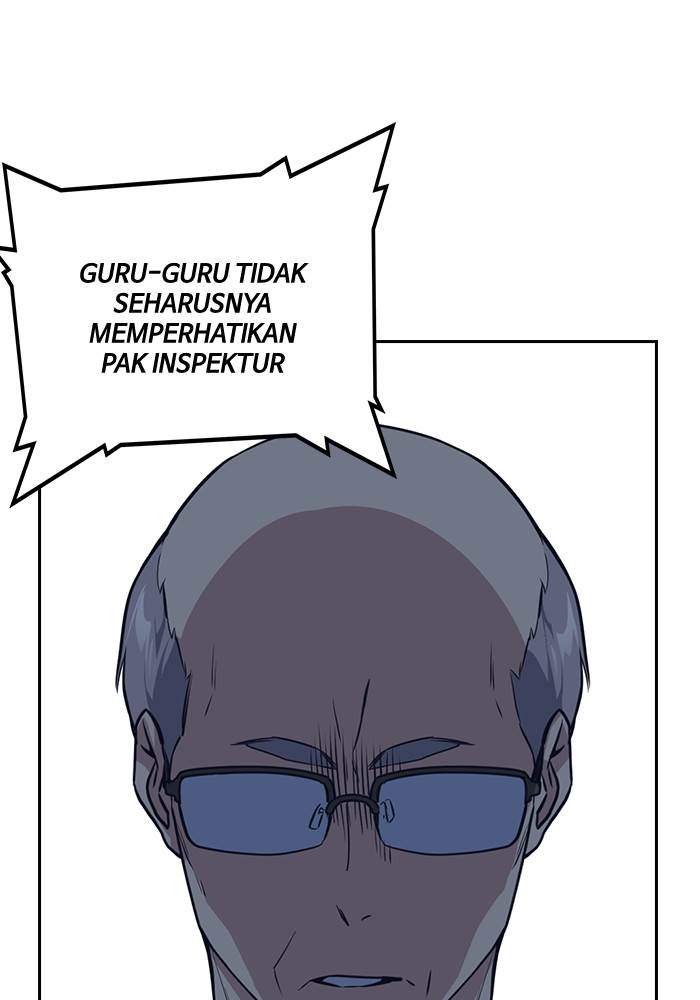 Halaman 1038