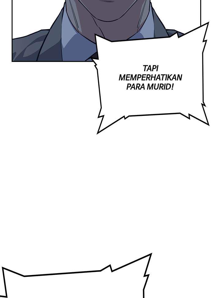 Halaman 1039