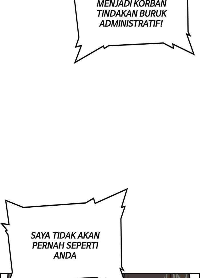 Halaman 1041