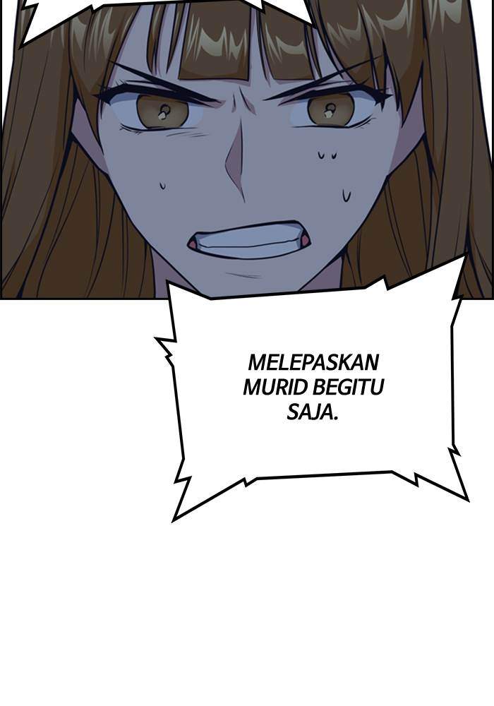Halaman 1042
