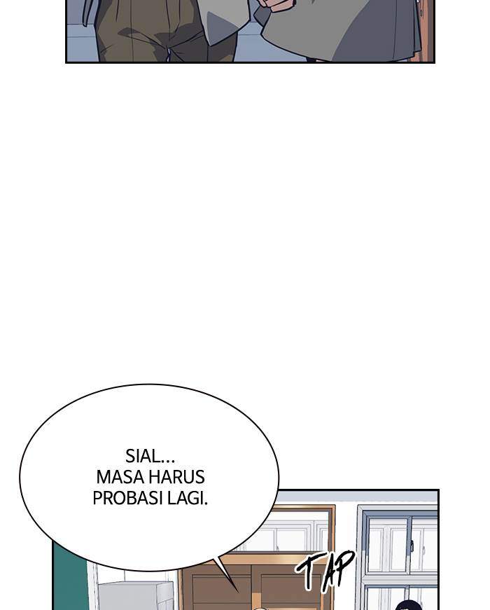 Halaman 946
