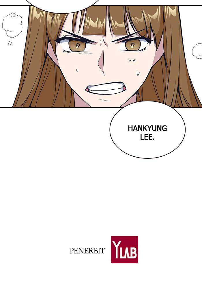 Halaman 1045