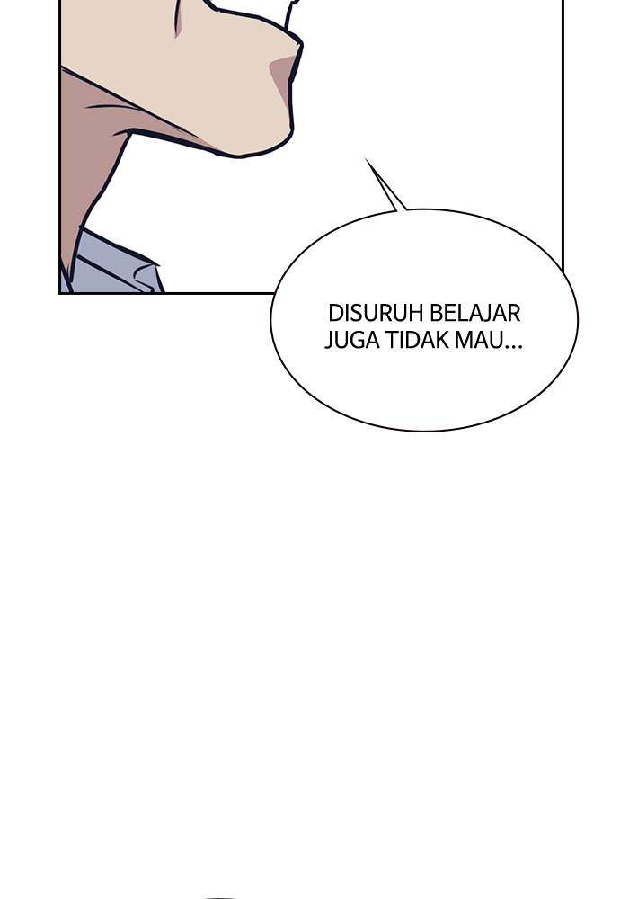 Halaman 949