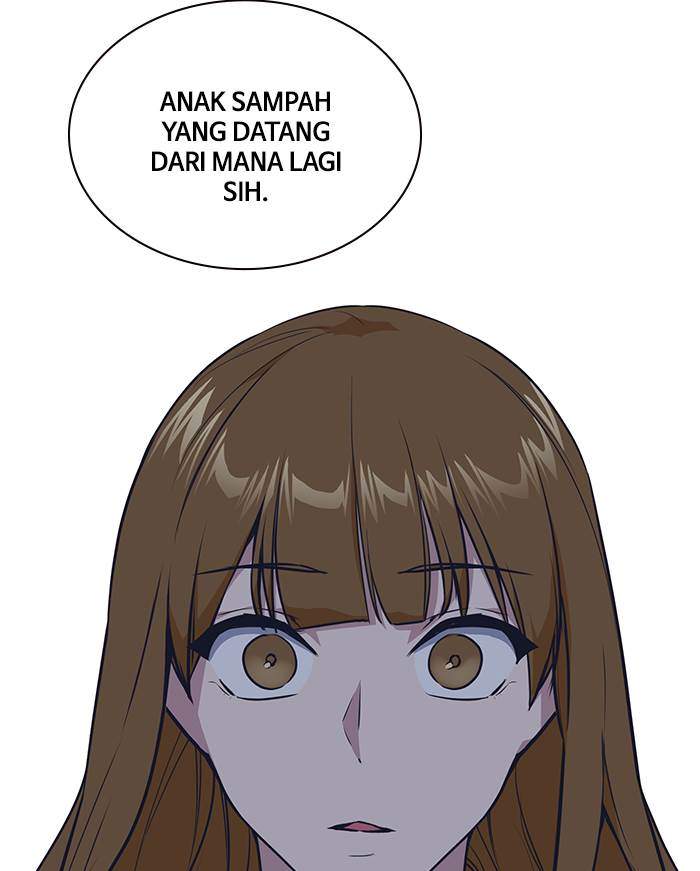 Halaman 950