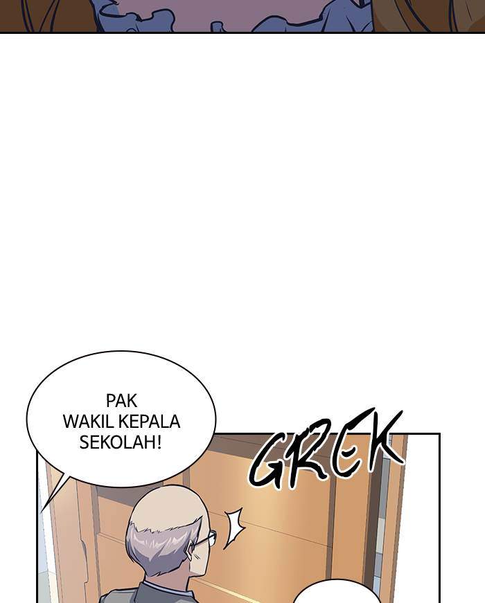 Halaman 954