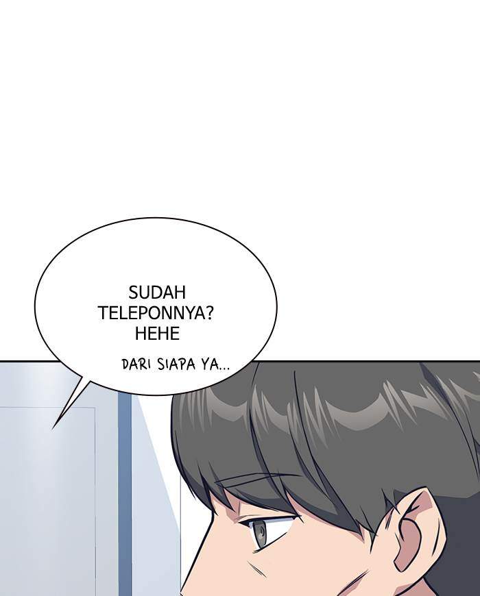 Halaman 958