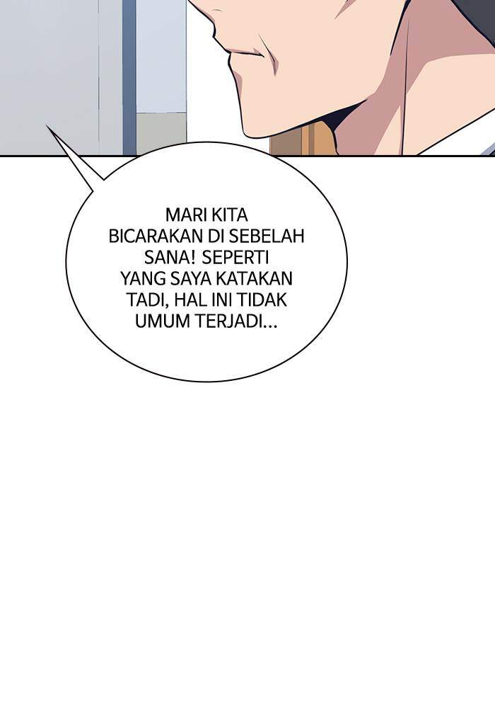 Halaman 959