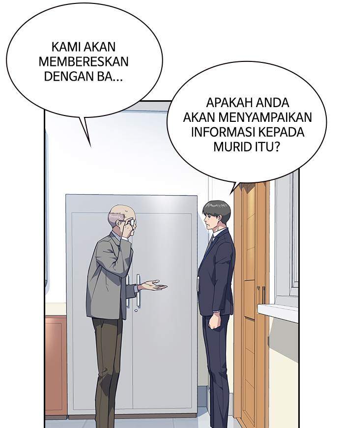 Halaman 960