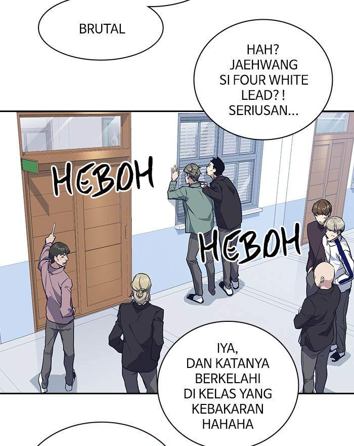 Halaman 967