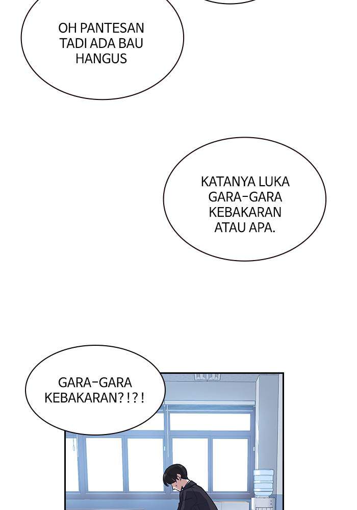 Halaman 968