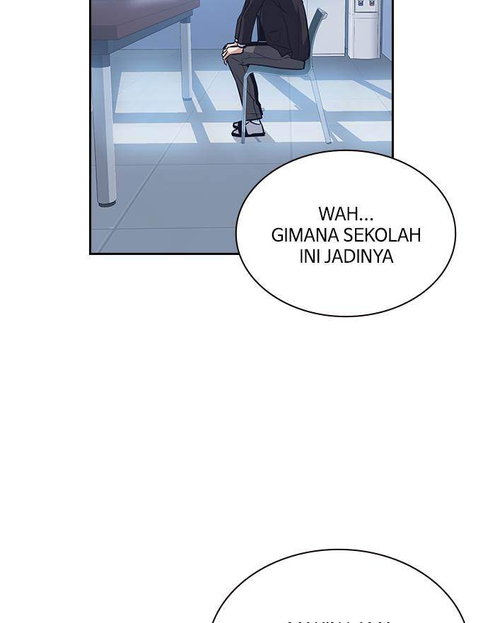Halaman 969