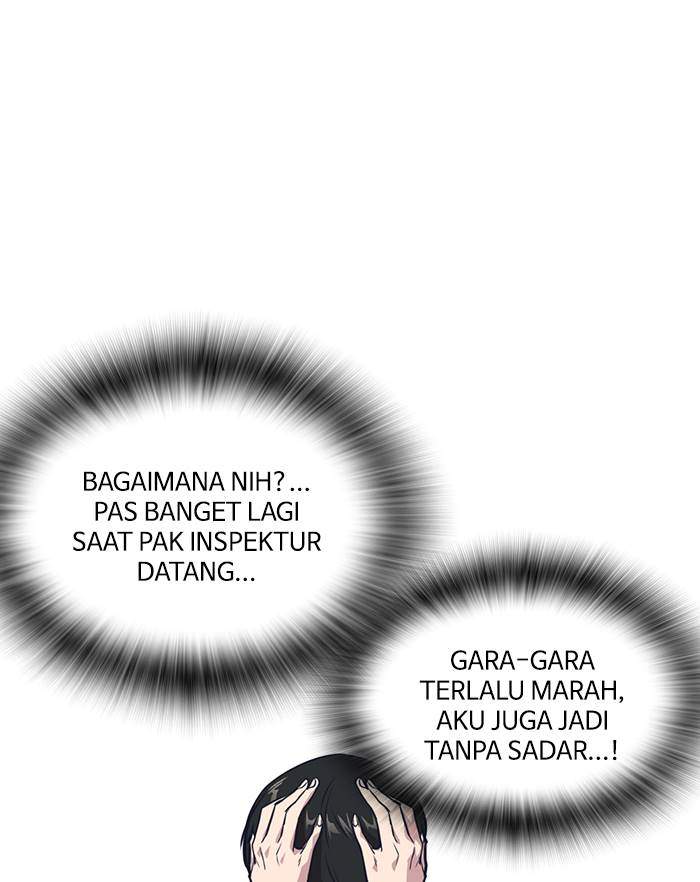 Halaman 971