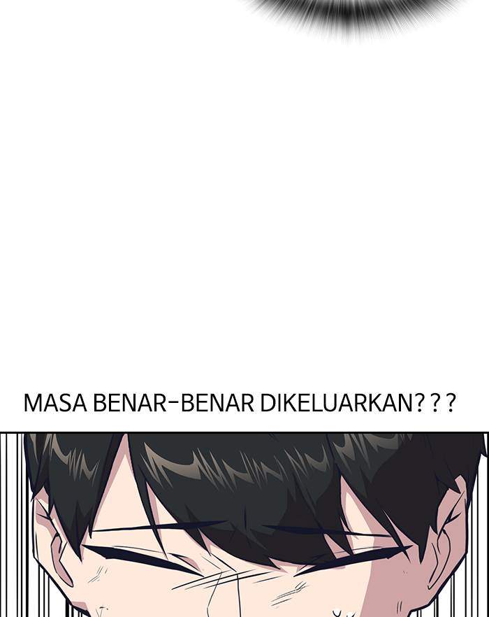 Halaman 973