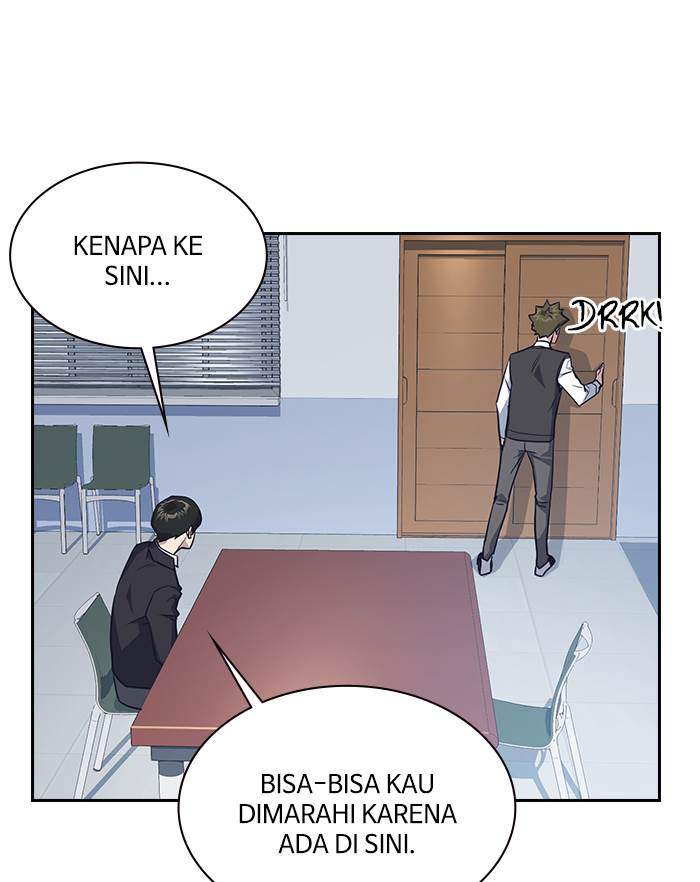 Halaman 977