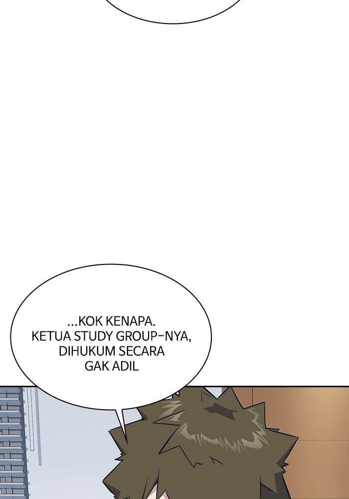 Halaman 978