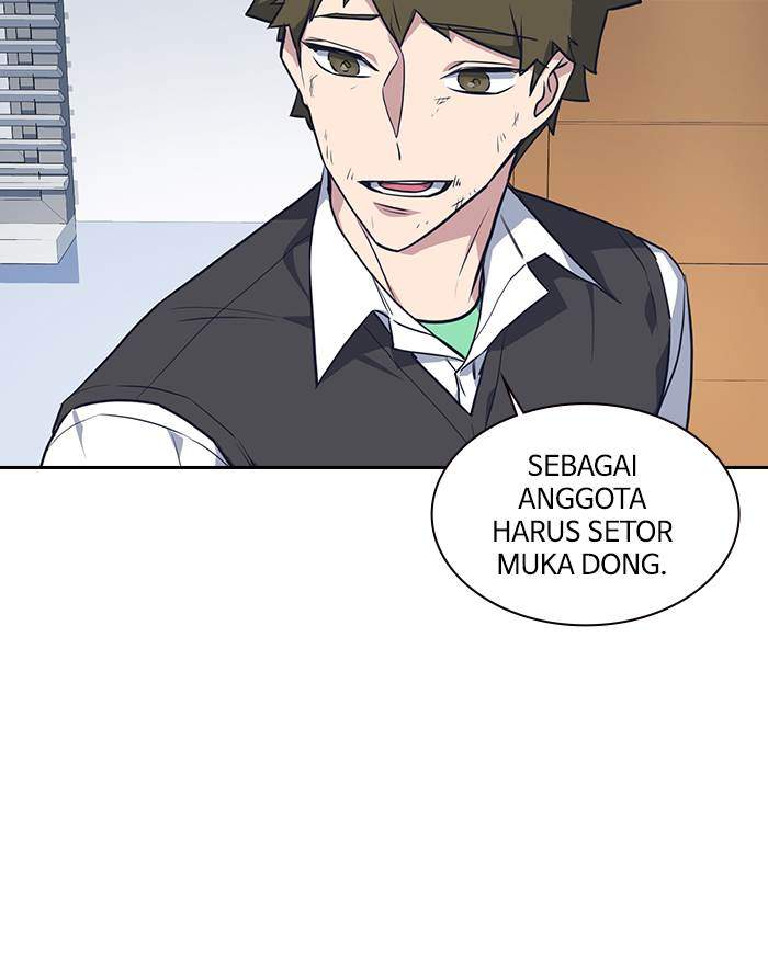 Halaman 979
