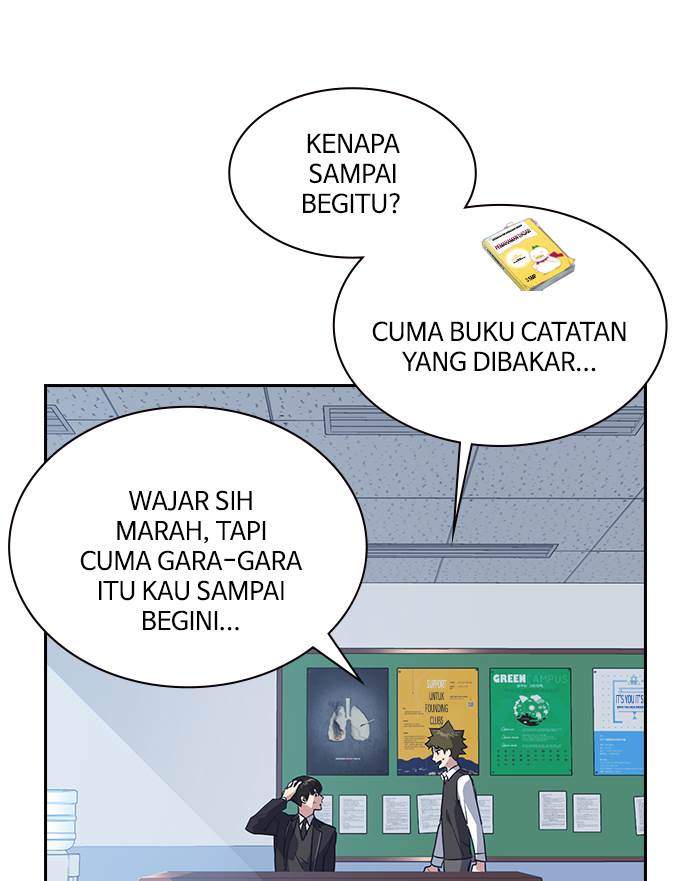 Halaman 983