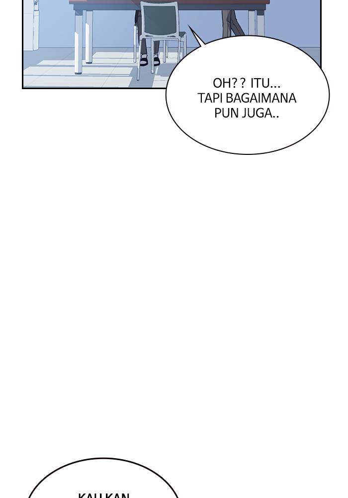 Halaman 984