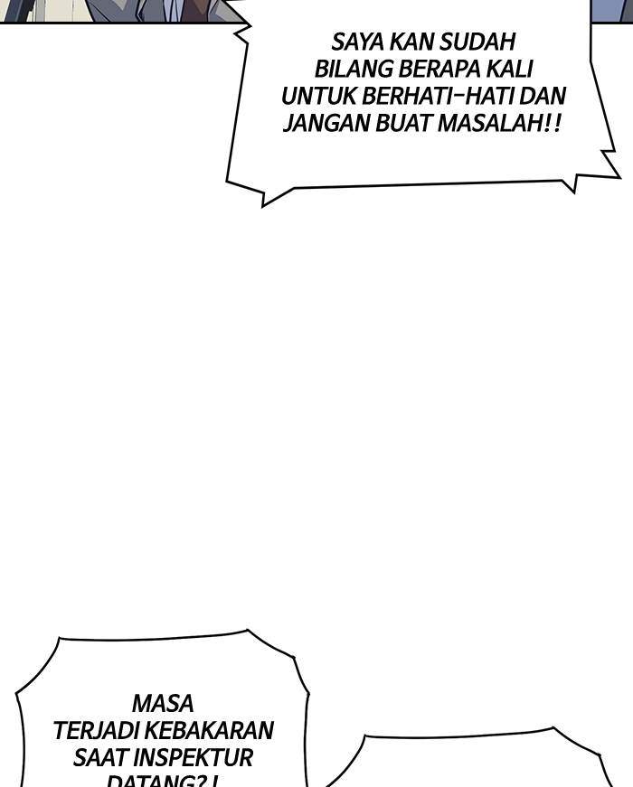 Halaman 940