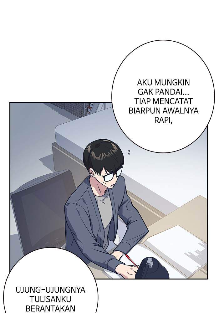 Halaman 988