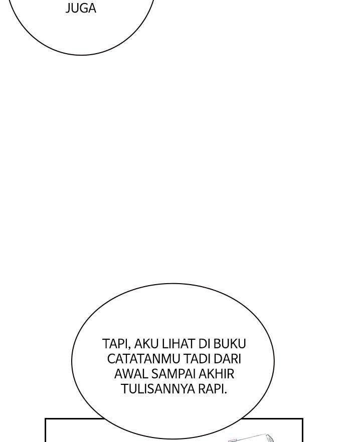 Halaman 989