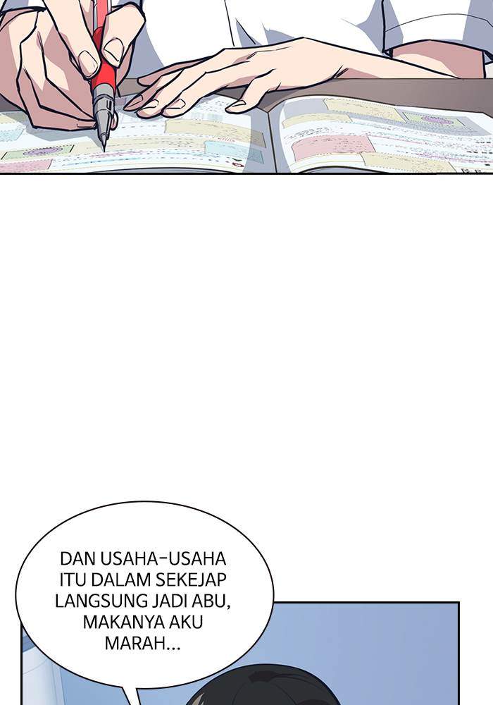 Halaman 992