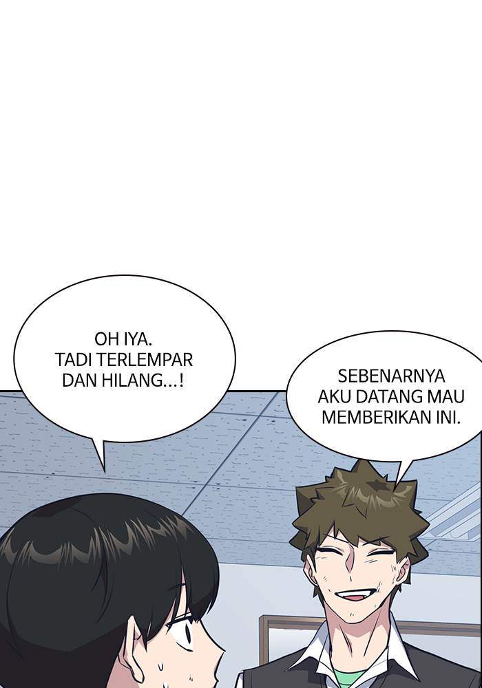 Halaman 995
