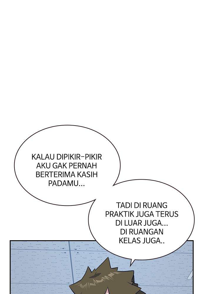 Halaman 999