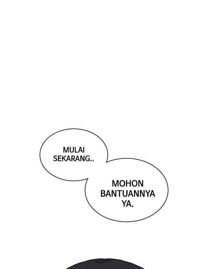 Halaman 1002